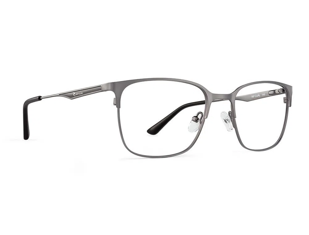 Rip Curl RC2094 Eyeglasses - view 2